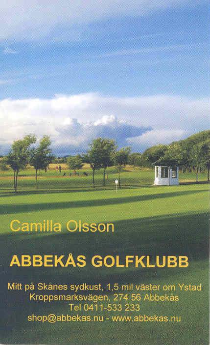 Abbeks