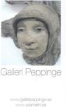 Peppinge