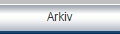 Arkiv