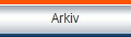 Arkiv
