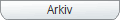 Arkiv