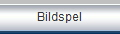 Bildspel