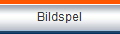 Bildspel