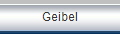 Geibel