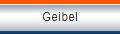Geibel