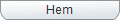 Hem
