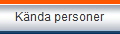 Knda personer