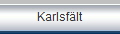 Karlsflt