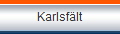 Karlsflt