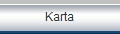 Karta