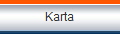 Karta