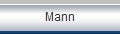 Mann