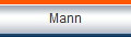 Mann