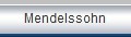 Mendelssohn