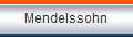 Mendelssohn