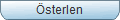 sterlen