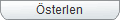 sterlen