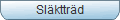 Slkttrd