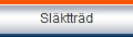 Slkttrd