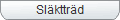 Slkttrd