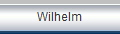 Wilhelm