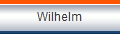 Wilhelm