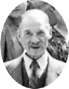 Conrad1