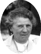 Elisabeth1