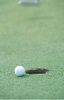 Hole