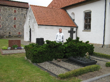 IMG_2013