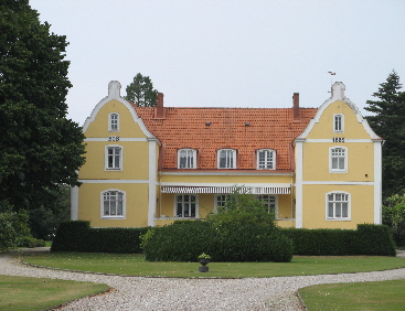 Karlsflt1