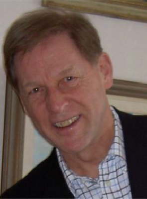 Bosse 2009